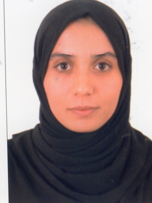 اسلام ناصر ابوبكر كريم