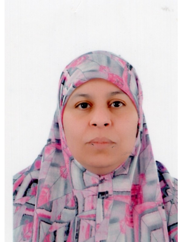 عواطف ابوبكر علي الصرماني