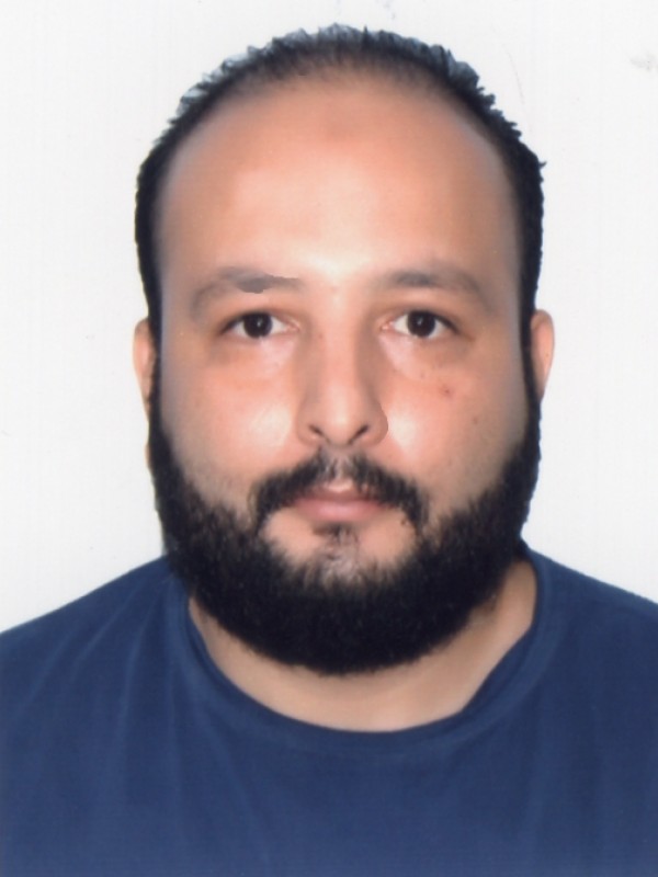 يونس ابي عبيدة يونس قجم 