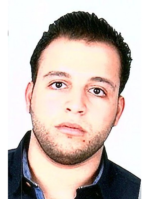 عبدالكريم  جمال عبدالناصر بن يزه