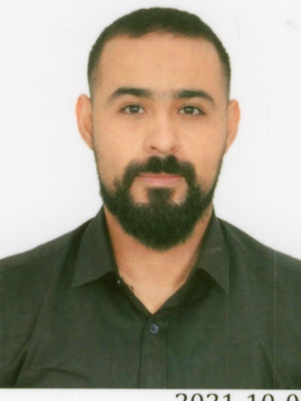 عبدالرؤوف نورالدين محمد أبوصبع