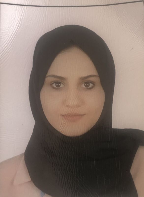 نوال ميلاد الحراري ميلاد 