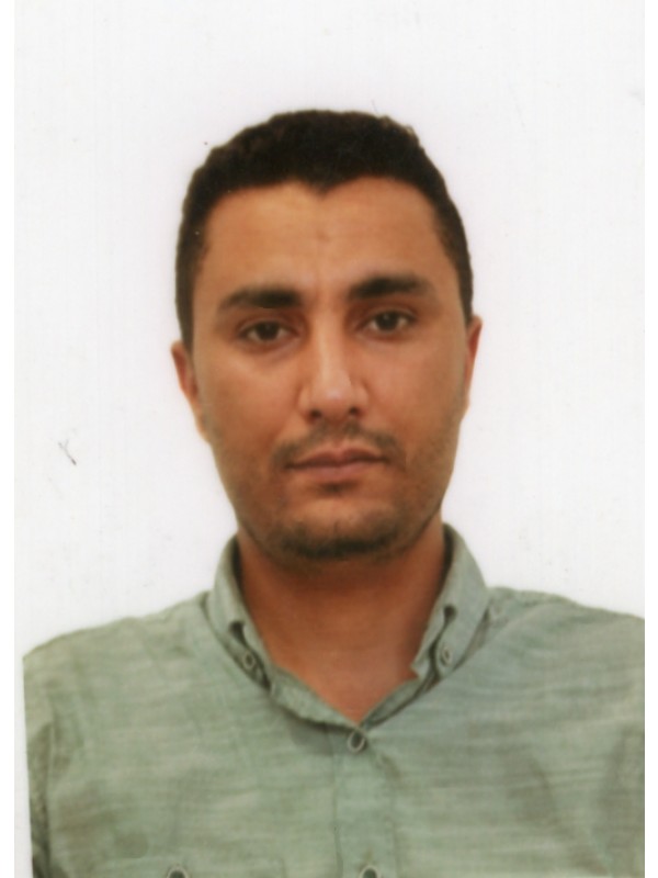 عبدالرزاق احمد الزوام عبدالصمد