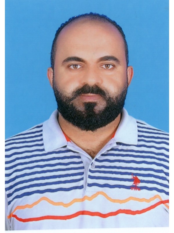 أحمد جمعة محمد قريصيعة