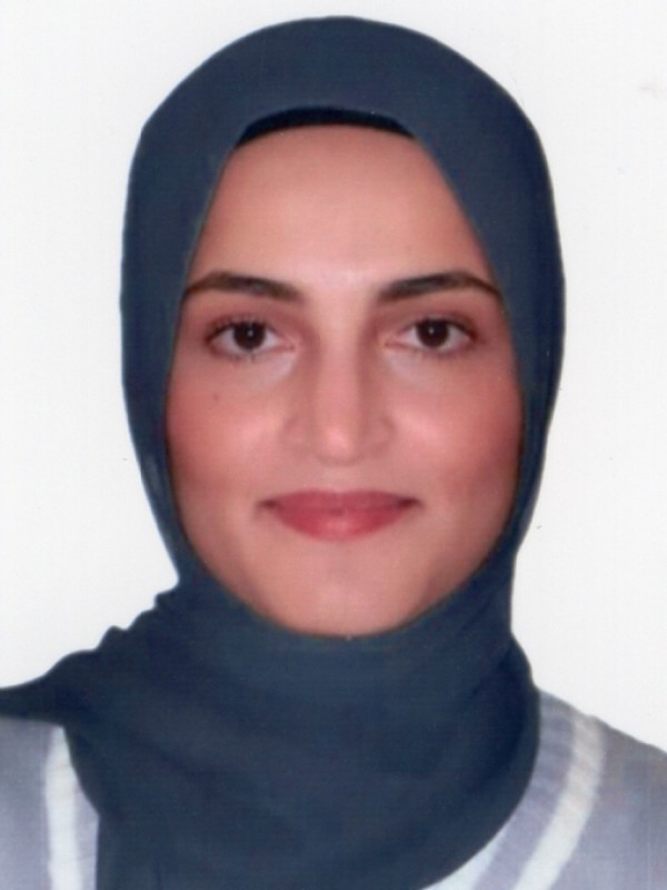 مروة عمر أبوبكر حمودة