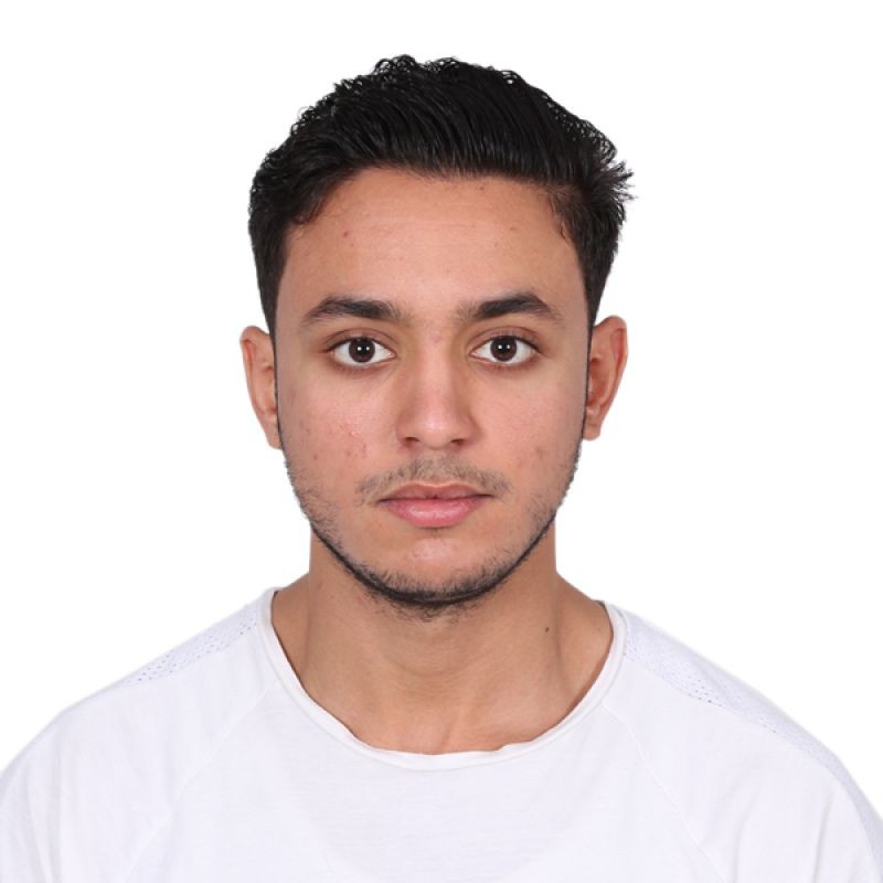 عبدالعزيز جمعة عبدالعزيز العمراني 