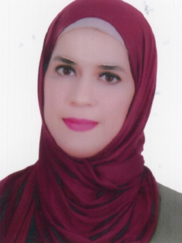 اسراء امحمد محمد الشريف