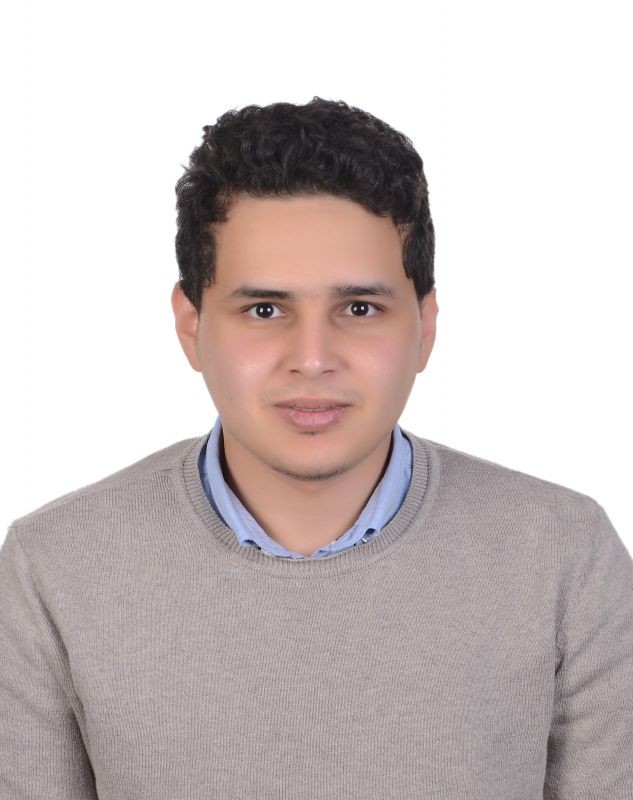 طه "محمد علي" منصور سليمان