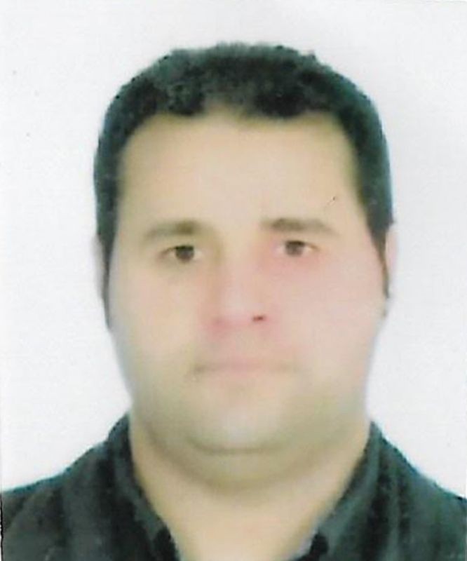 حسام الدين عبد الحكيم عبد الله الشريف 