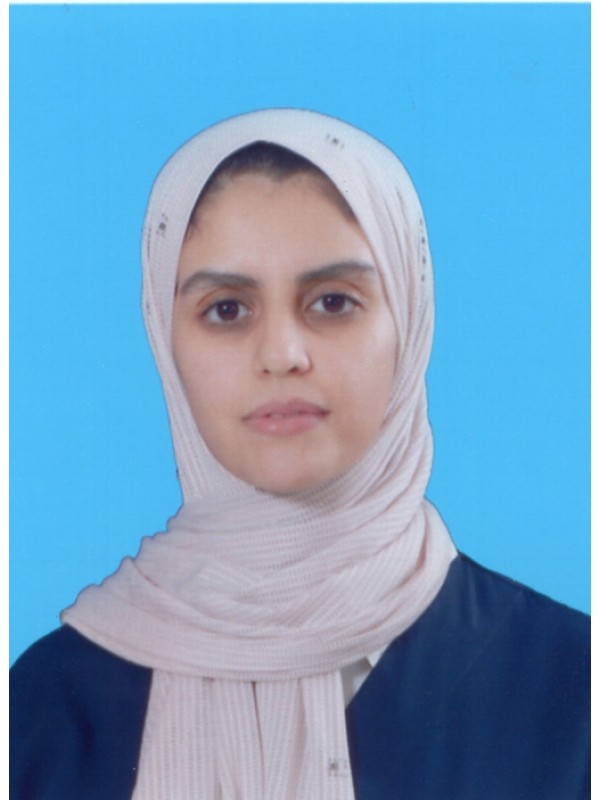 منال أحمد حسين التومي