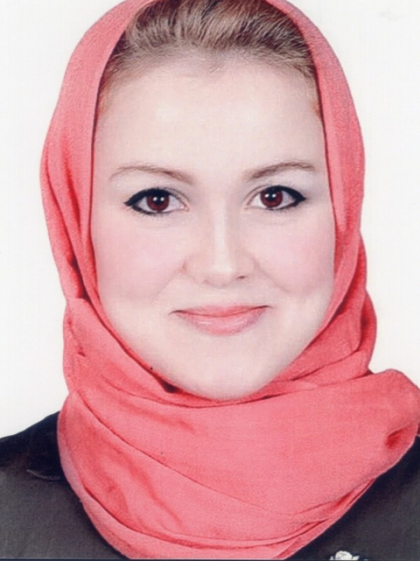 أسماء صالح محمد الترجماني 