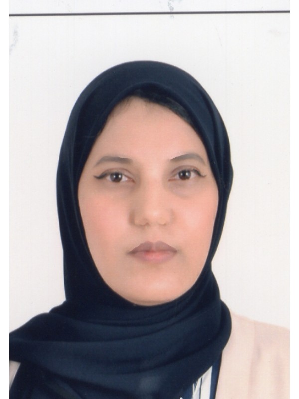 ابتهاج المهدي الحراري معيتيق 