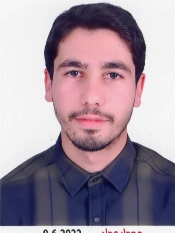 عبدالرحيم عمر محمد المشري