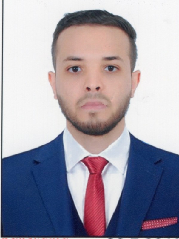 عبدالرحمن علي محمد الشريف 