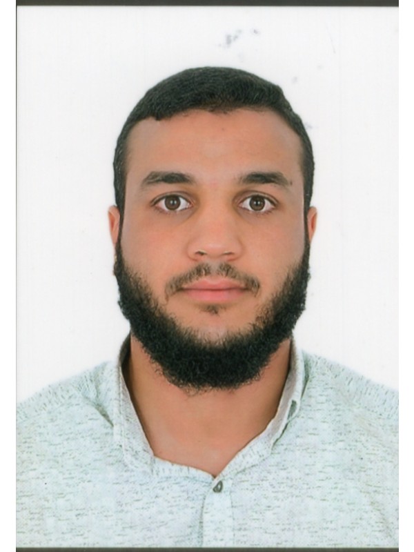 عبدالرحمن عبدالحفيظ محمد مروان