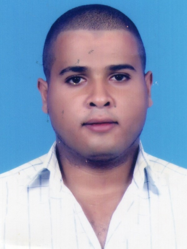 زهير صبري الطاهر الفريك 