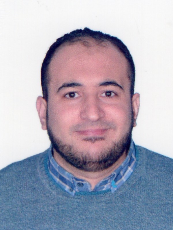 محمد جمال عبد الناصر محمود الفيتوري