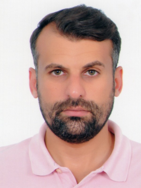 داود محمد علي رمضان الأرنؤوط 