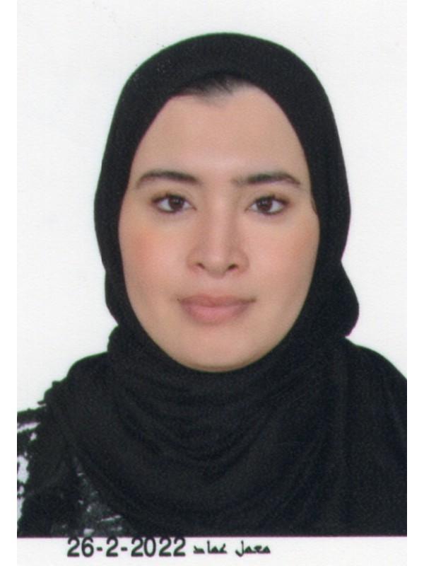 هبه مختار مصباح ابوالريق