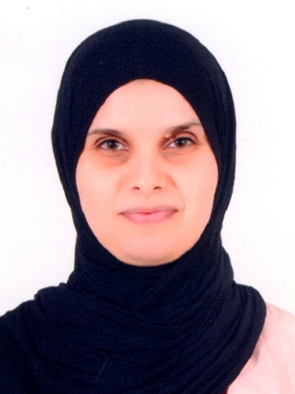 هيباء إمحمد عبدالرحمن عبدالرحمن 