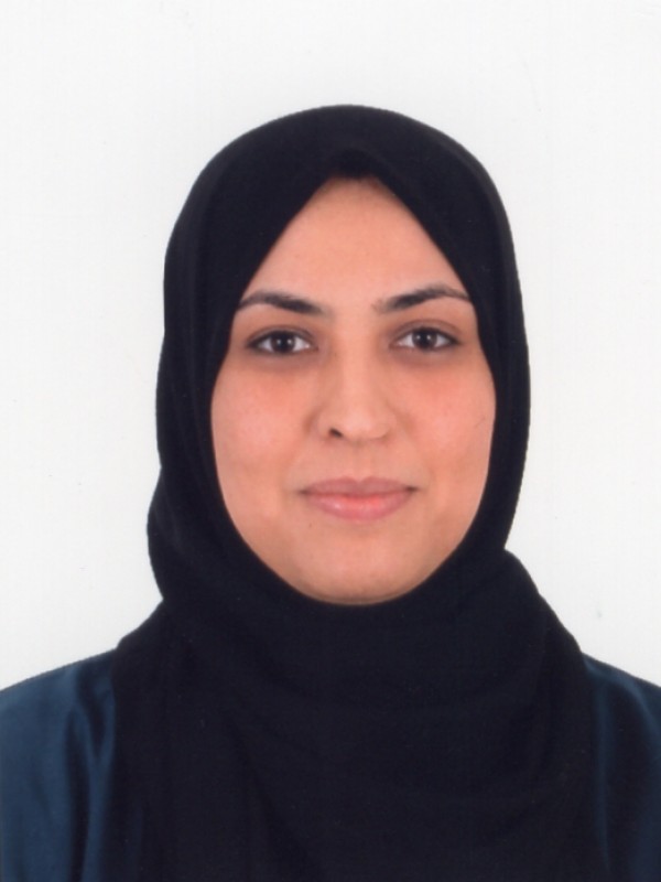 منال أحمد محمد أبوحلفاية