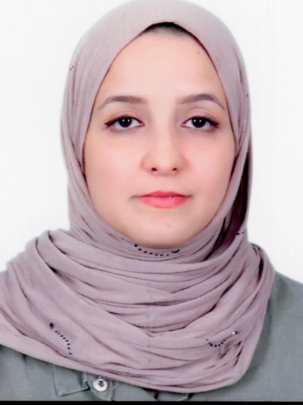 مروة جمال مسعود الديب