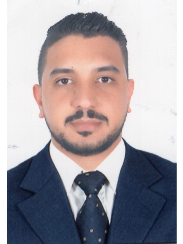 محمد عبدالرزاق المكي الدويش