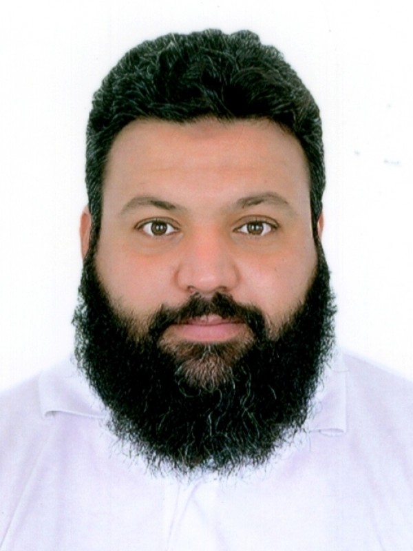 مروان على ابراهيم عبدالسلام 