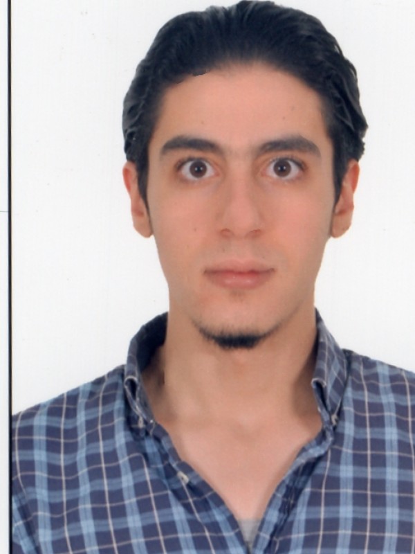 مروان مفتاح مصباح الفرجاني