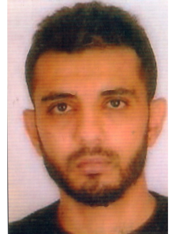 عبدالخالق محمد معمر عبدالله 