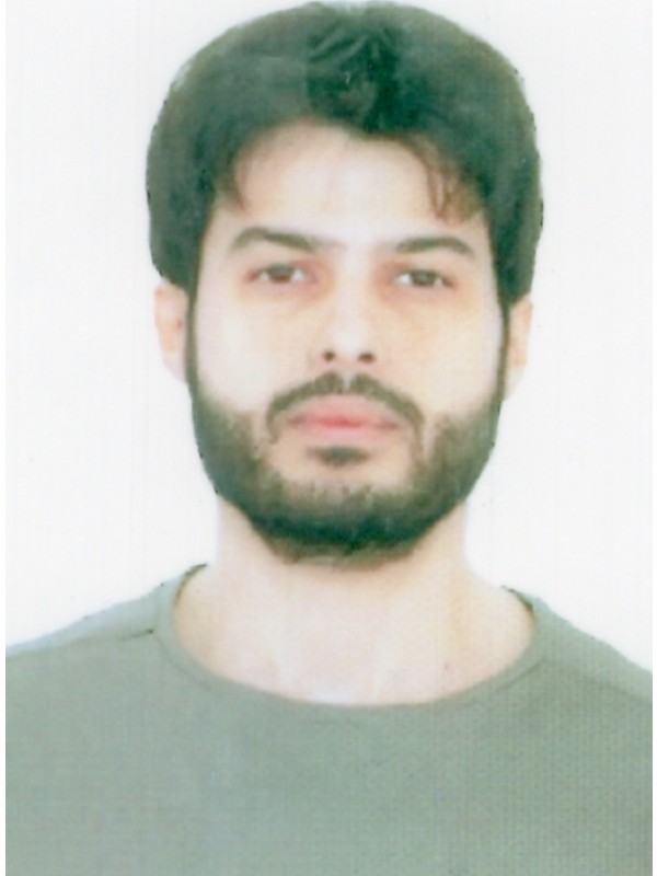 طه علي محمد حميدان