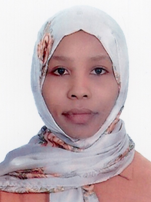 آية سالم إمجاهد مسعود 