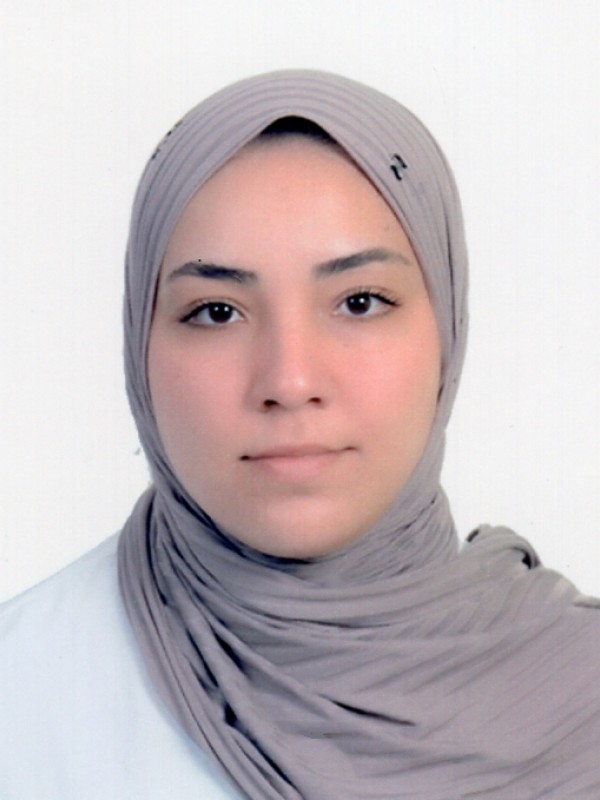 زينب خالد عيسى الفنيك 