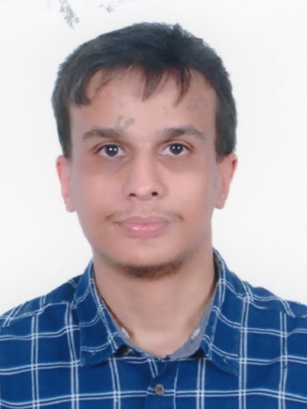 أنيس سعد علي أبوزريق 