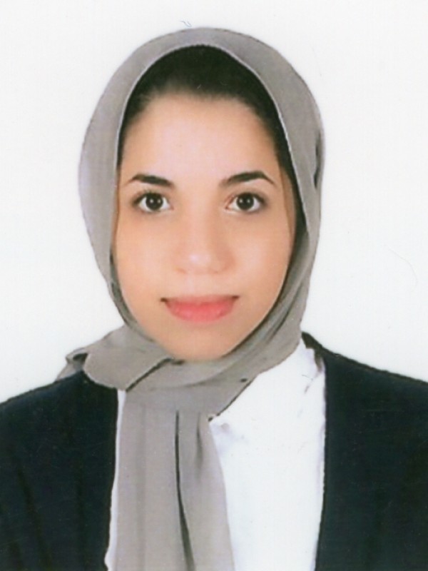 إيلاف إبراهيم مسعود جالوته