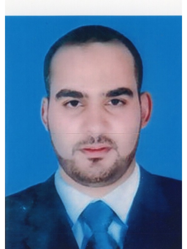 خليفة المقطوف خليفة سويد