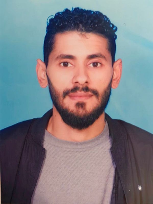 أحمد بلعيد السائح السائح