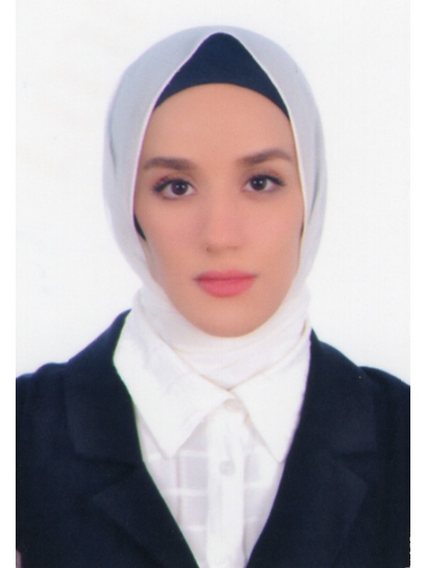 دارين امحمد عبد السلام امعيلف