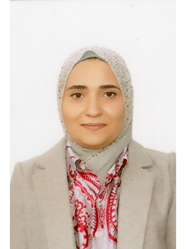 إهداء محمود الصادق قرواش