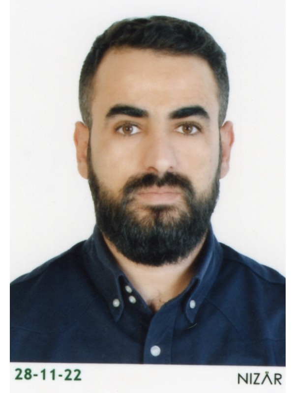 احمد خليفة احمد عكول