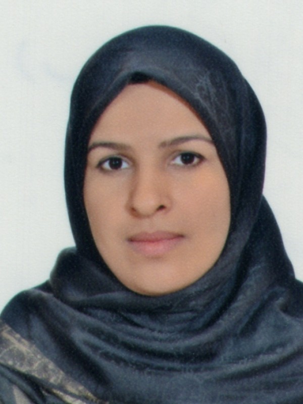 اسماء رمضان عبد القادر حالول 