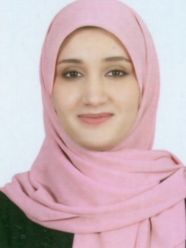 أسماء محمد علي كعوان