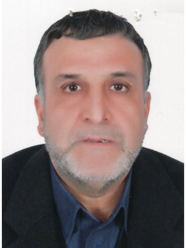 نصر محمد عمر الدخاخنى