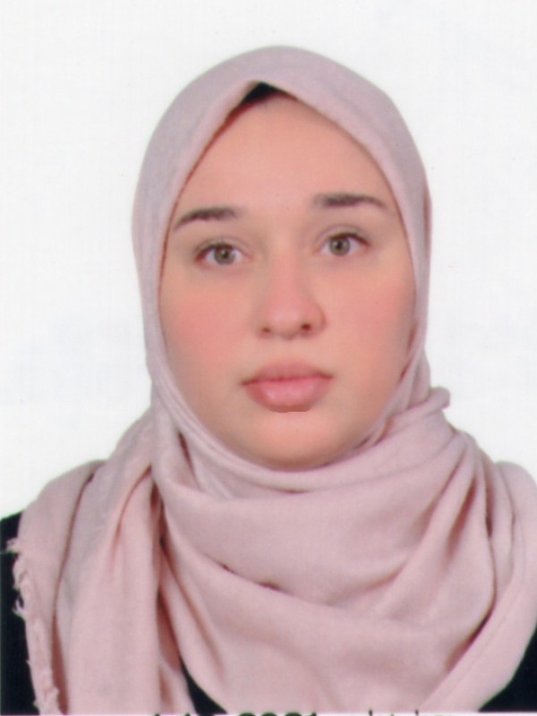 سرور محمد منصور الحداد 