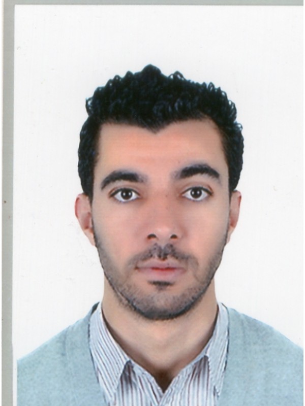 الامين احمد الامين الازمرلي