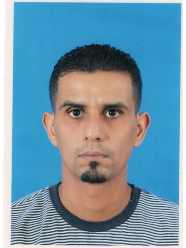 احمد شعبان امحمد سالم 