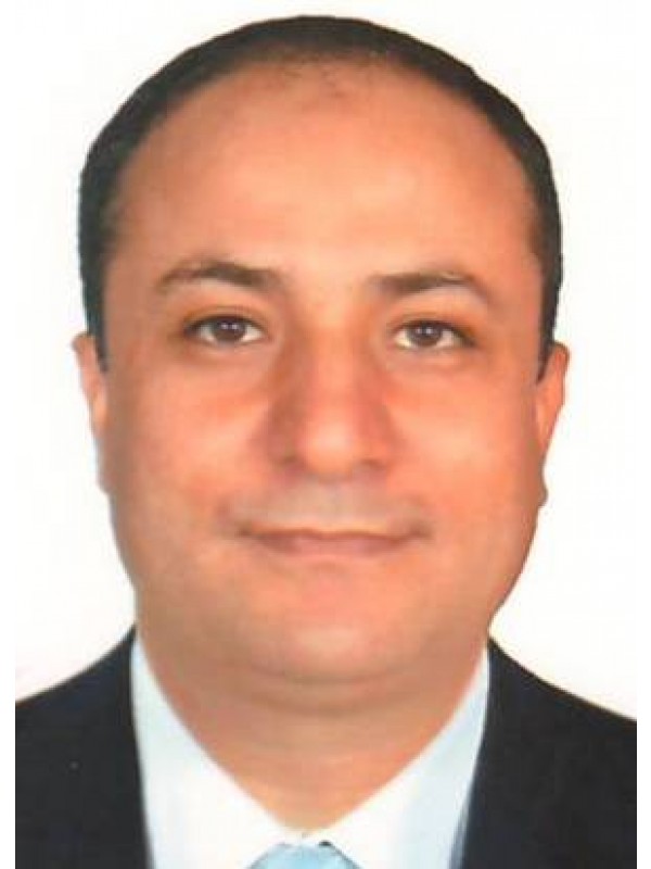 ناصر عبدالسلام محمد الفقي