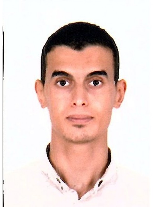 عبدالرؤوف عطالله سليمان غريبة 