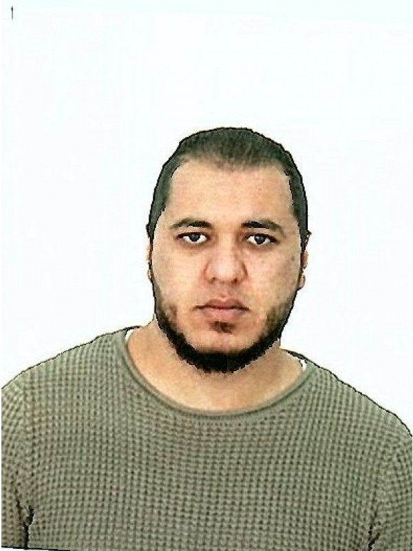 سليمان محمد سليمان اللبيب