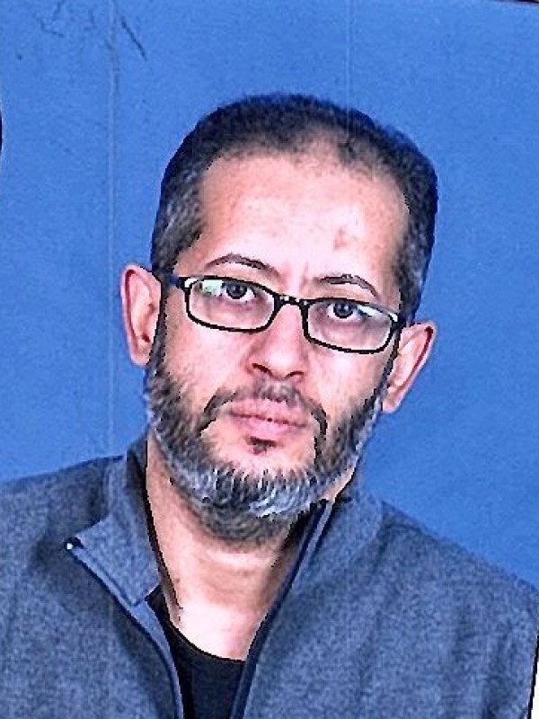 حمزة محمد احمد الدويب